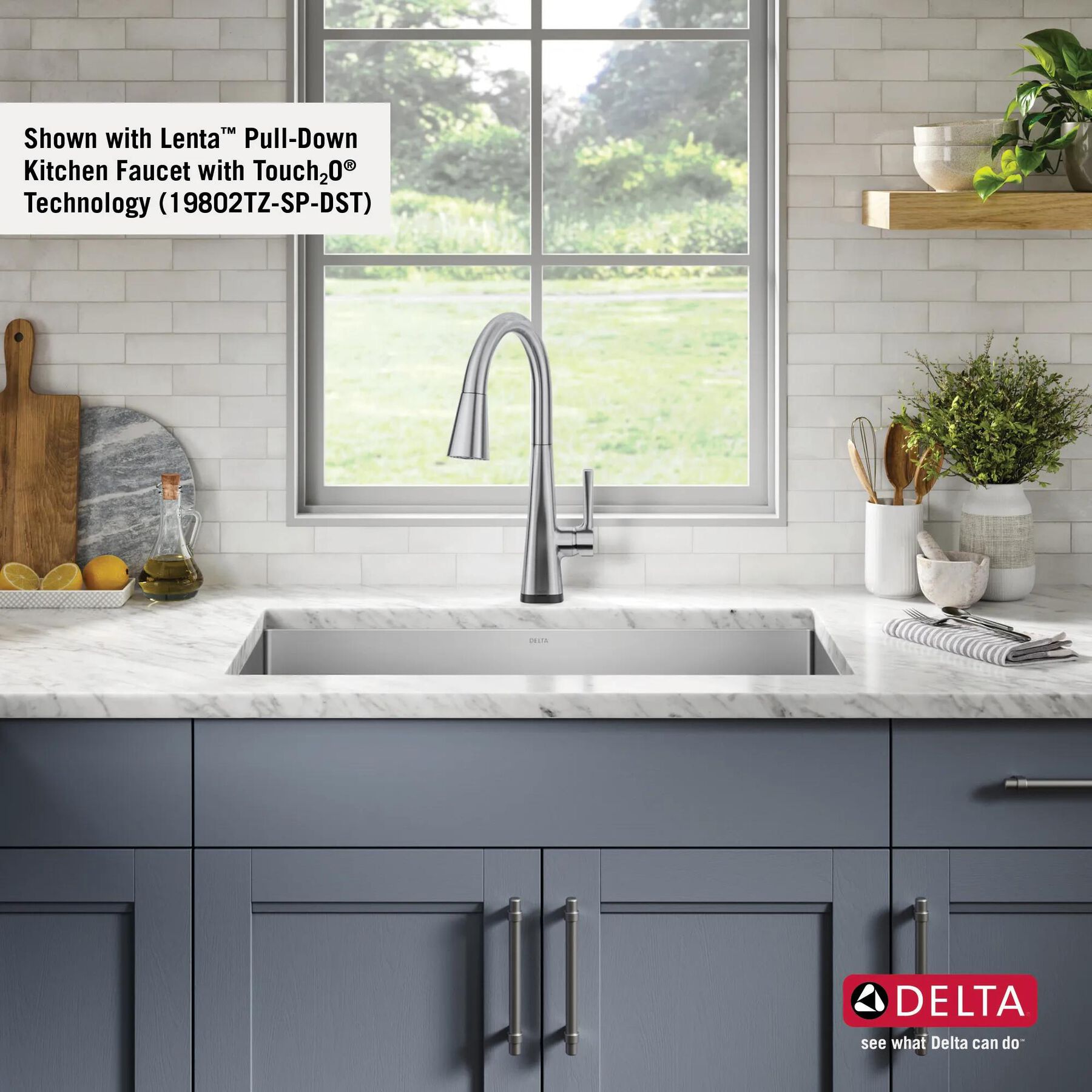 30&rdquo; Undermount Stainless Steel Single Bowl Kitchen Sink&nbsp;with Accessories